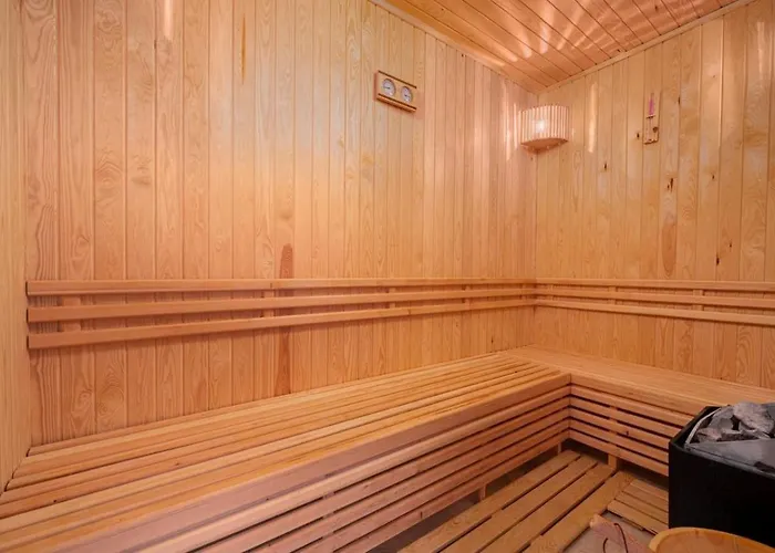 Uezuemlue 2 Bedroom Secluded With Heated Pool Private Pool Hot Tub * Kalkan