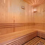 Uezuemlue 2 Bedroom Secluded With Heated Pool Private Pool Hot Tub * Kalkan