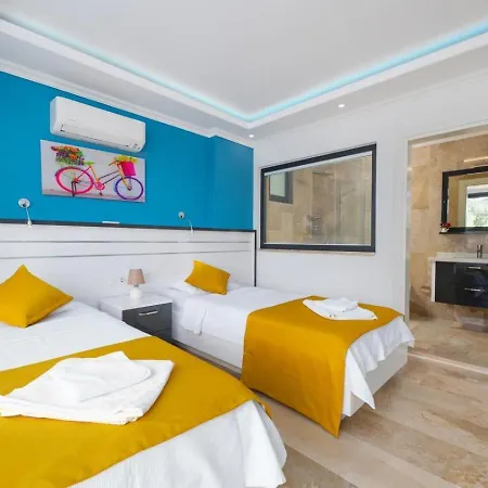 Uezuemlue 2 Bedroom Secluded With Heated Pool Private Pool Hot Tub
