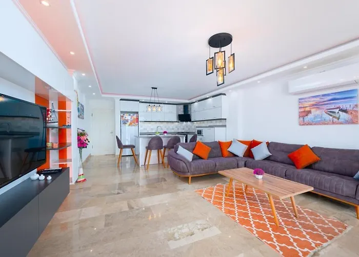 Uezuemlue 2 Bedroom Secluded With Heated Pool Private Pool Hot Tub Vila